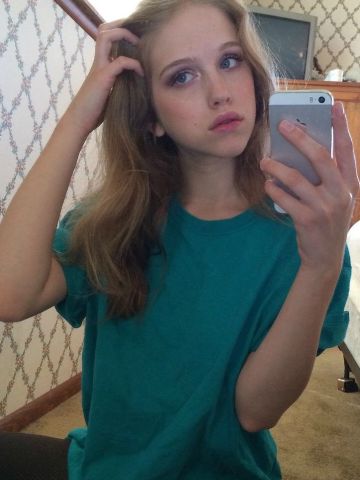 Рената