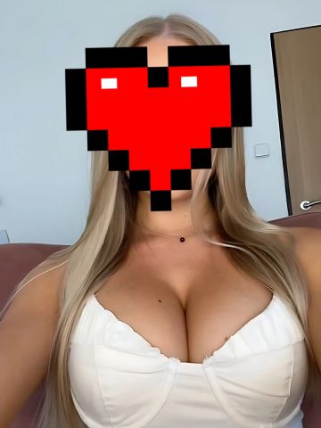 Шарлотта